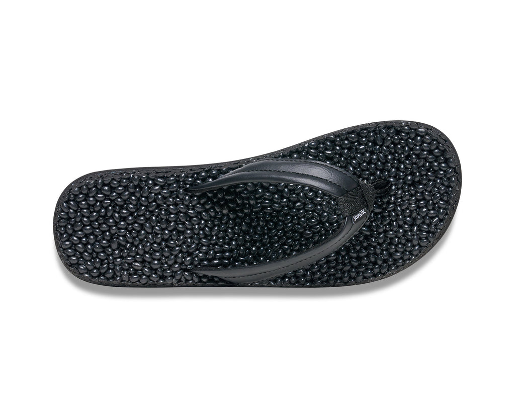 Slipper  Bubblecush - Women