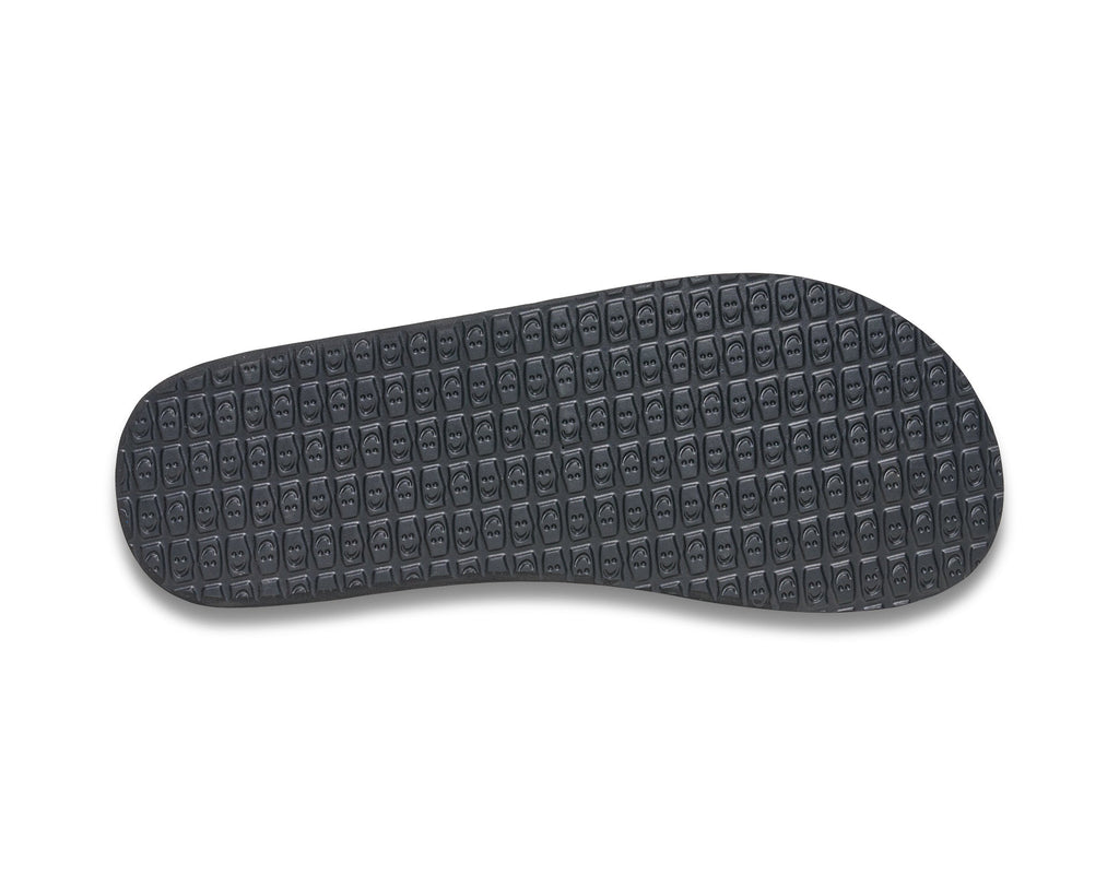 Slipper  Bubblecush - Women