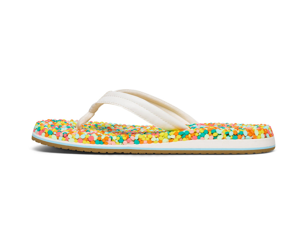 Slipper  Bubblecush - Women