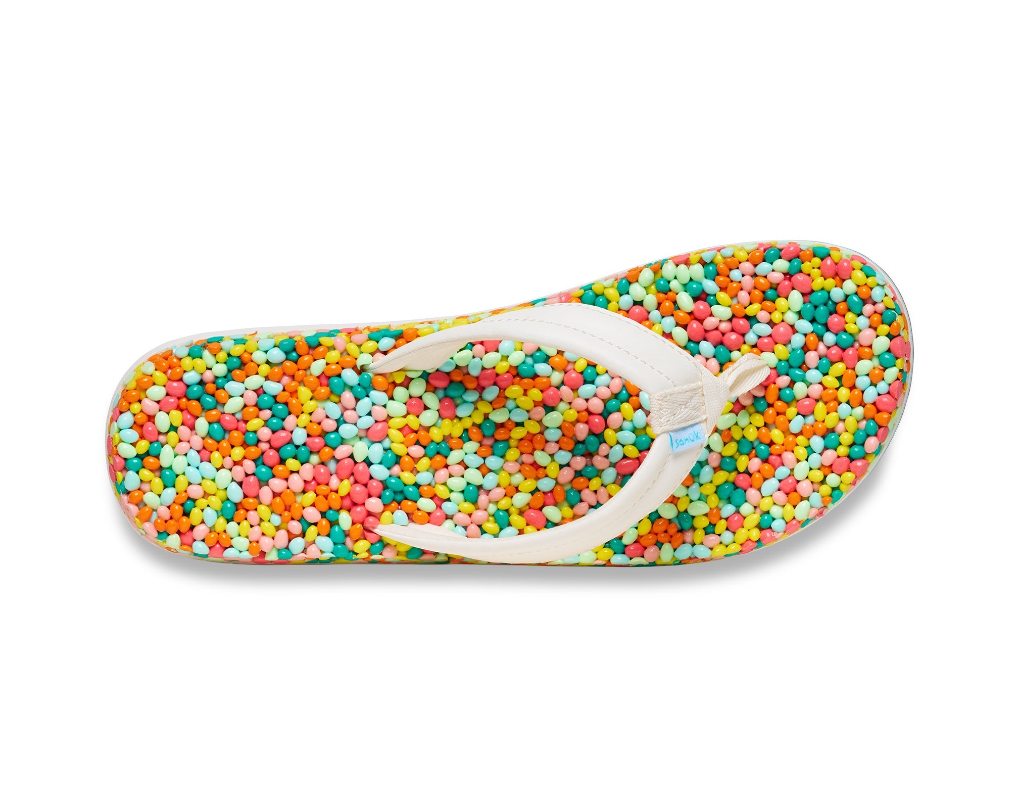 Slipper  Bubblecush - Women