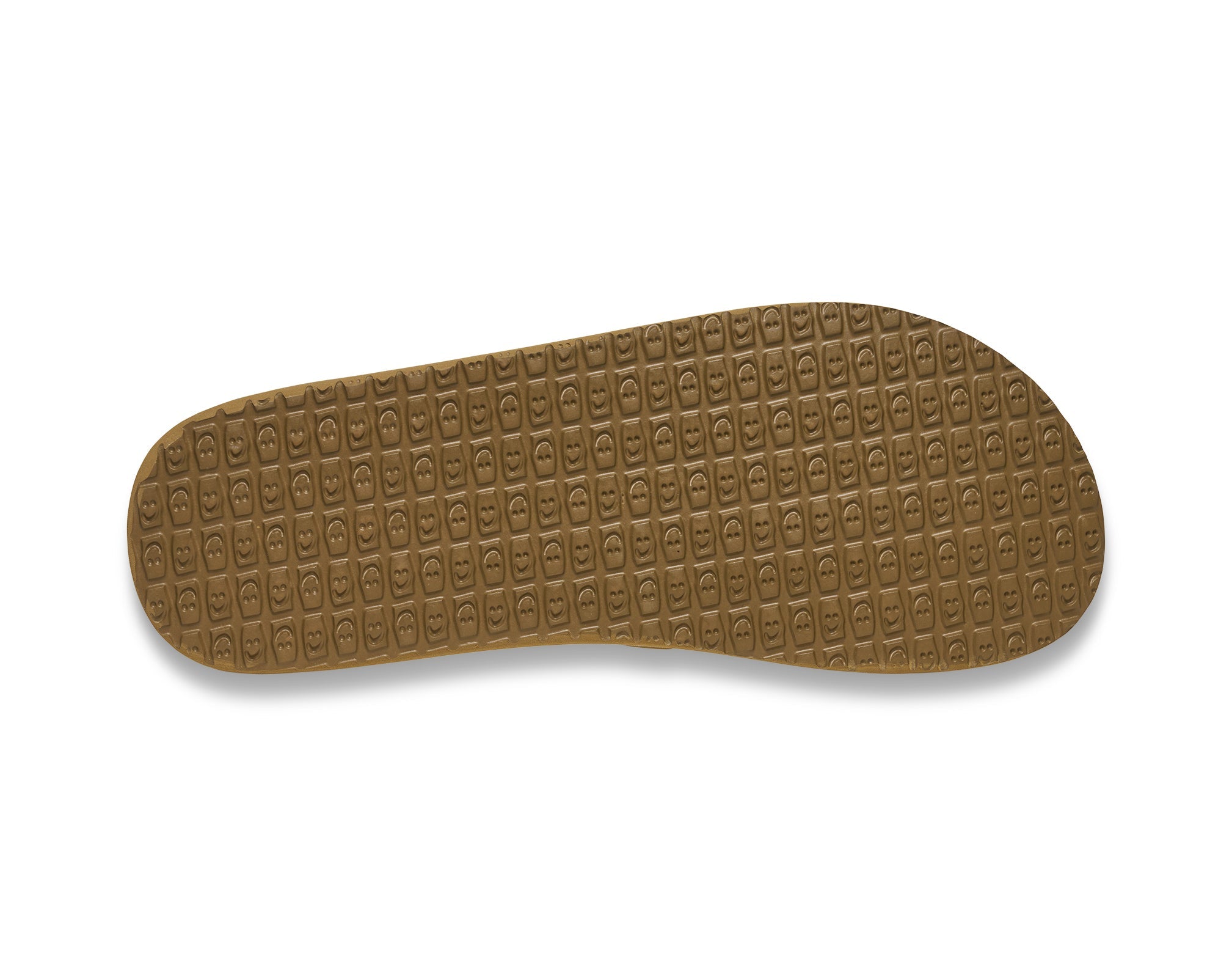 Slipper  Bubblecush - Women
