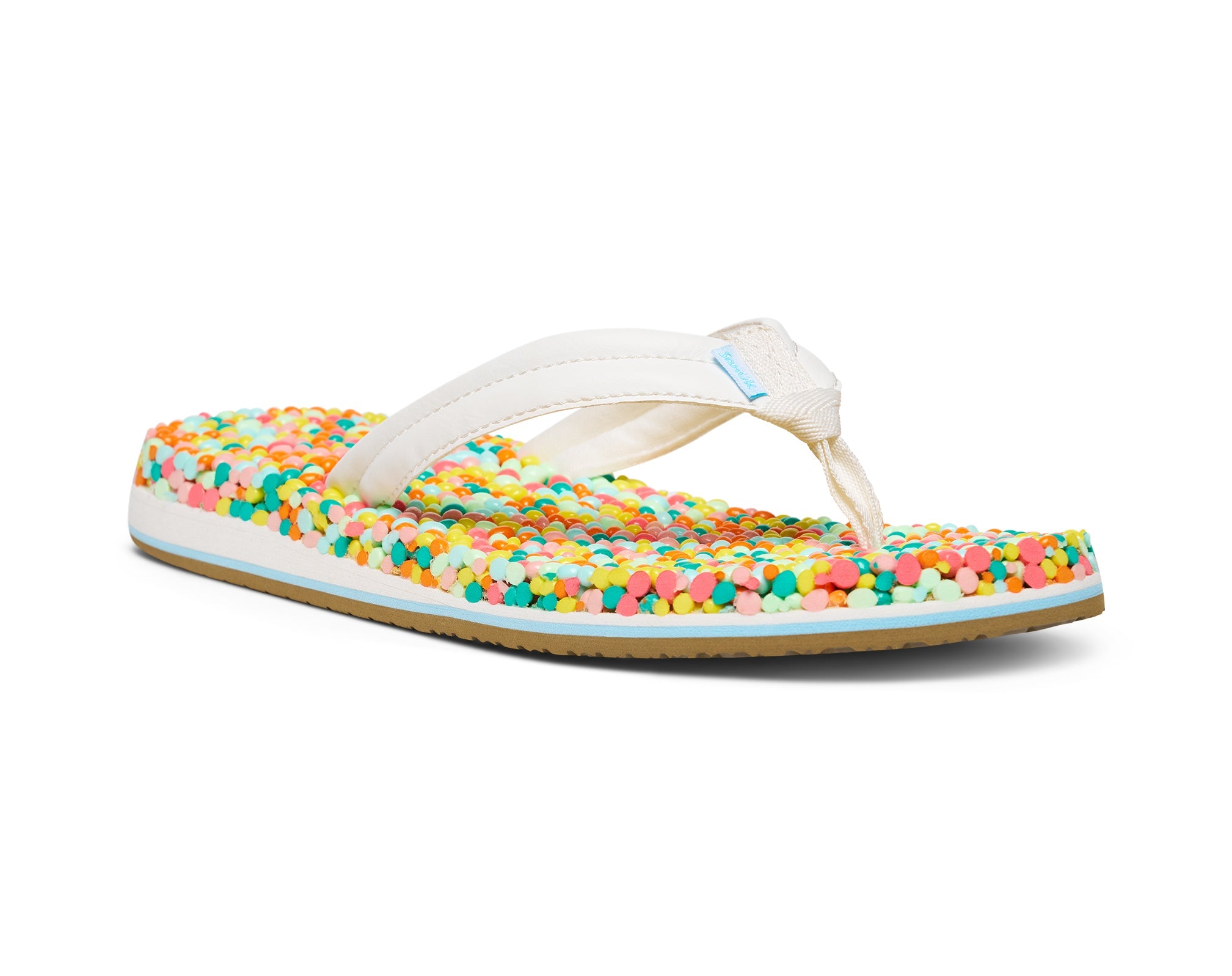 Slipper  Bubblecush - Women