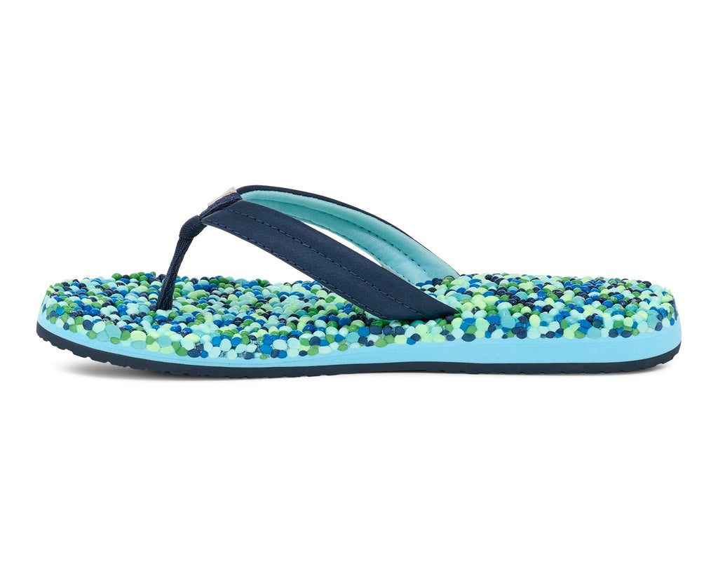 Slipper  Bubblecush - Women