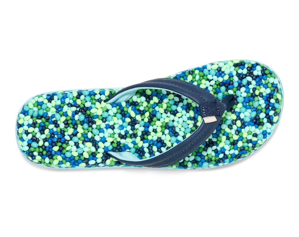 Slipper  Bubblecush - Women