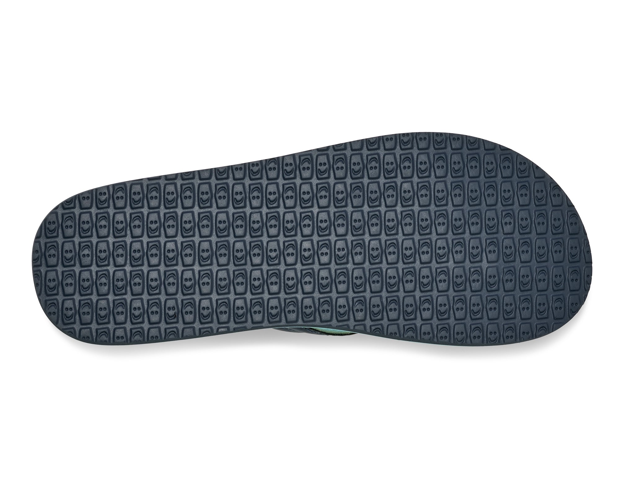 Slipper  Bubblecush - Women
