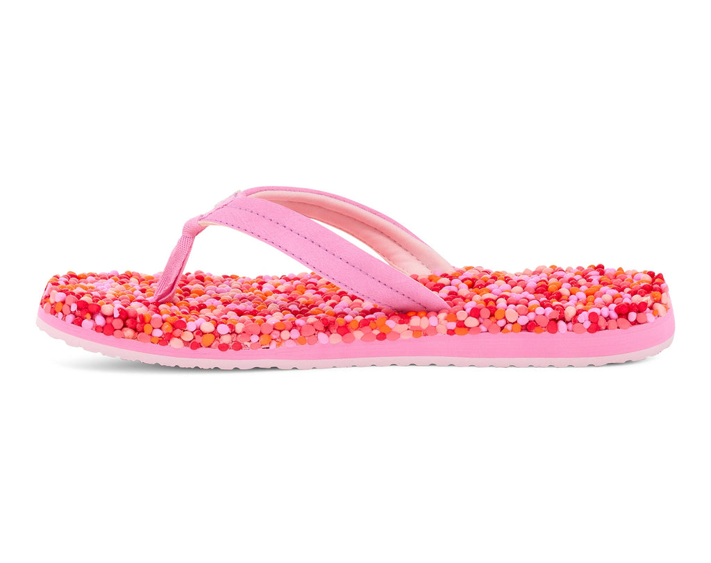 Slipper  Bubblecush - Women