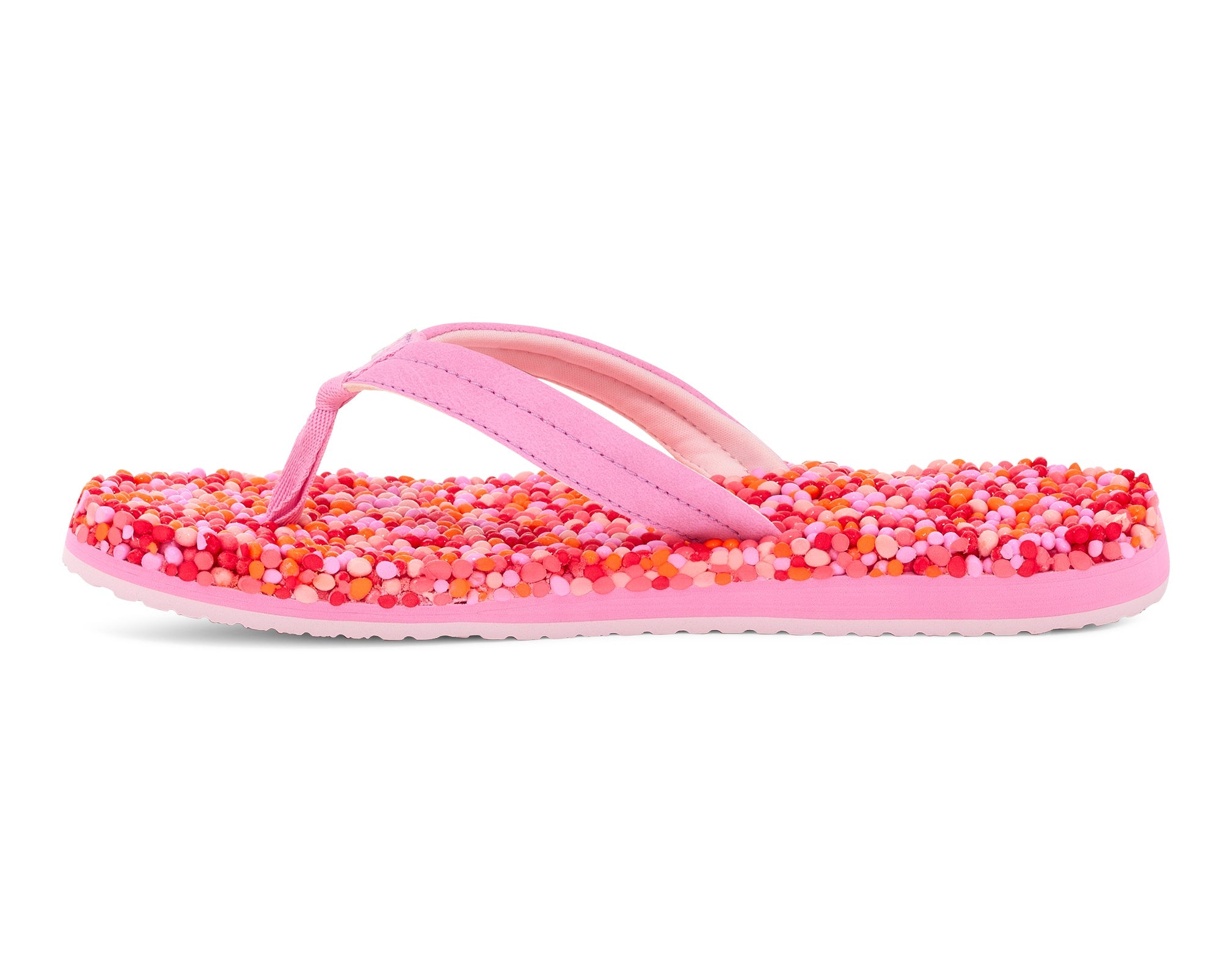 Slipper  Bubblecush - Women