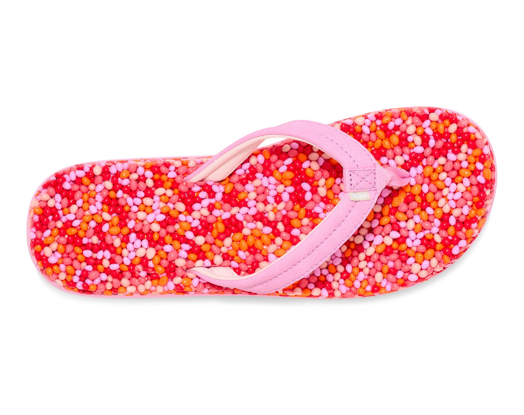 Slipper  Bubblecush - Women