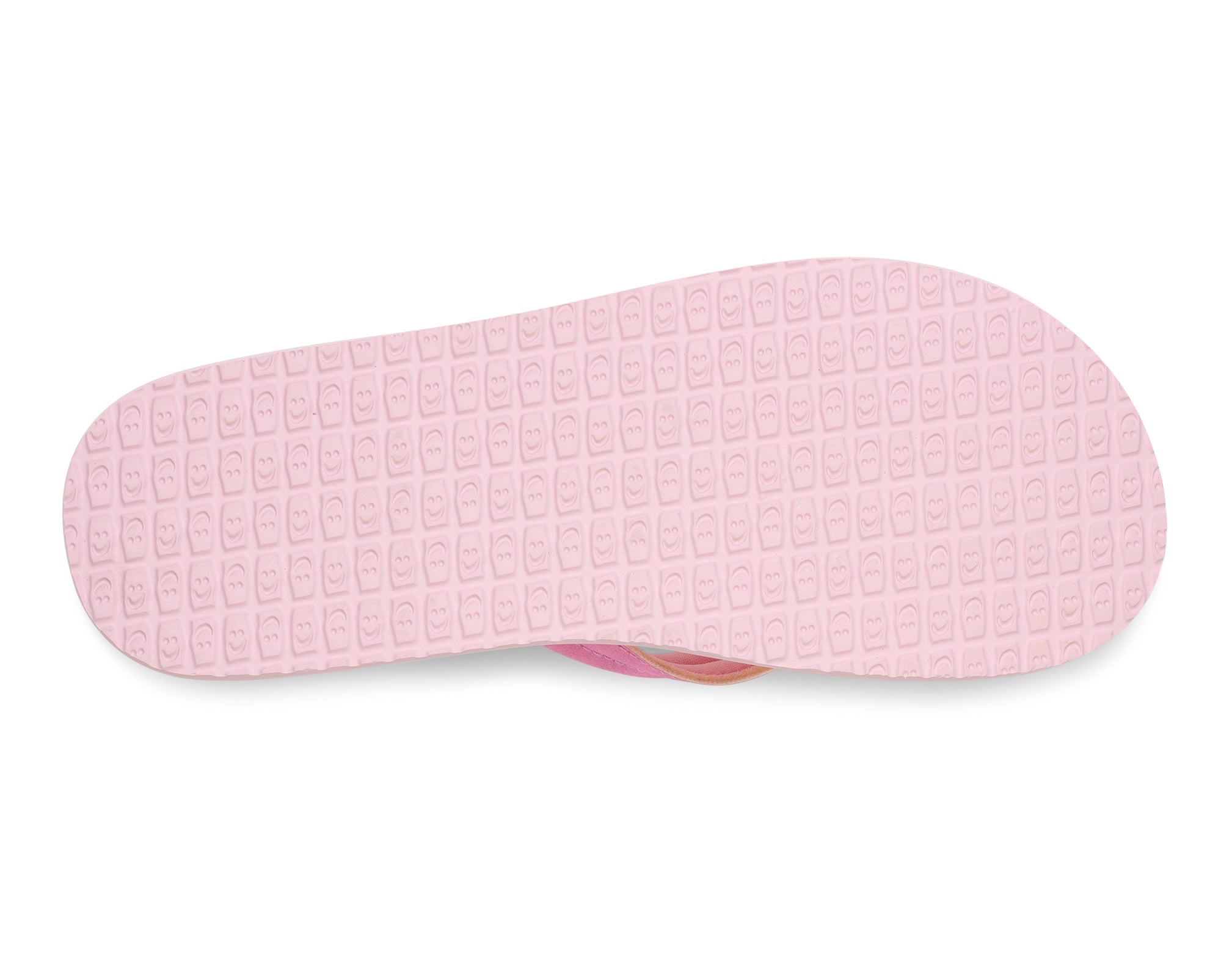 Slipper  Bubblecush - Women