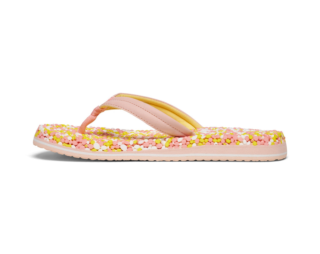 Slipper  Bubblecush - Women