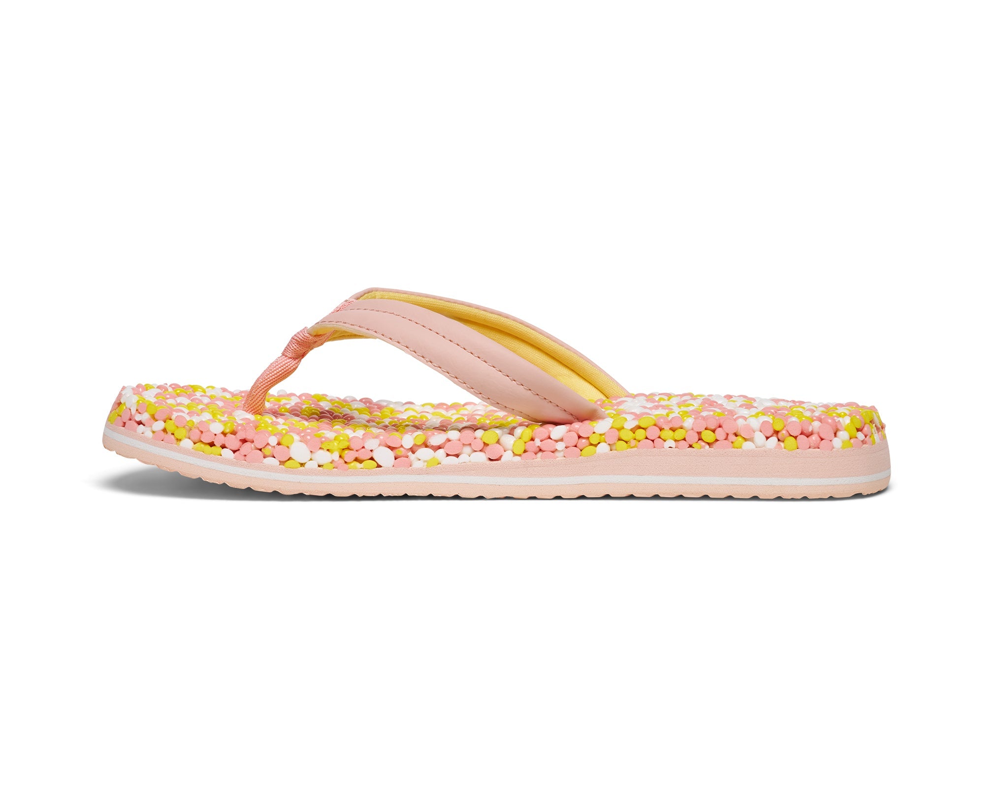 Slipper  Bubblecush - Women
