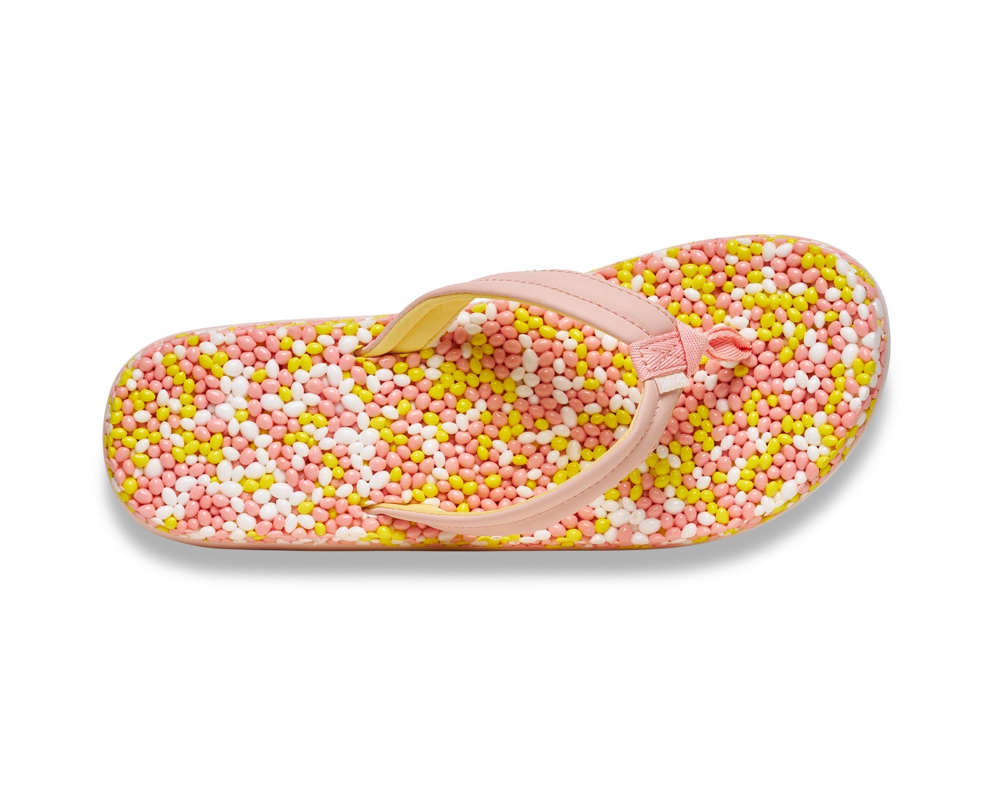 Slipper  Bubblecush - Women