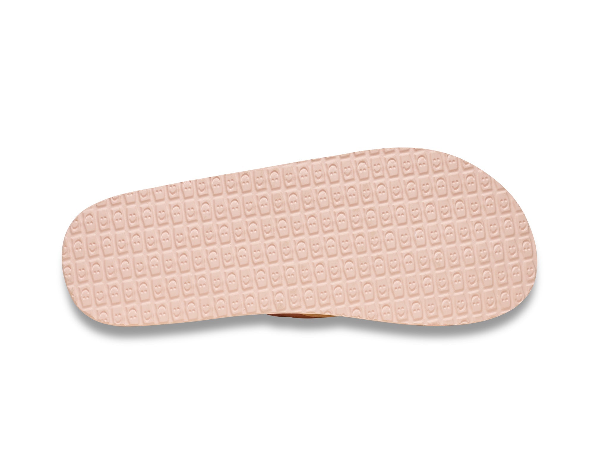 Slipper  Bubblecush - Women