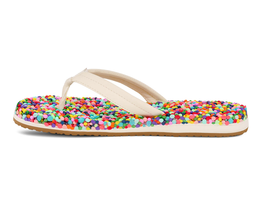 Slipper  Bubblecush - Women