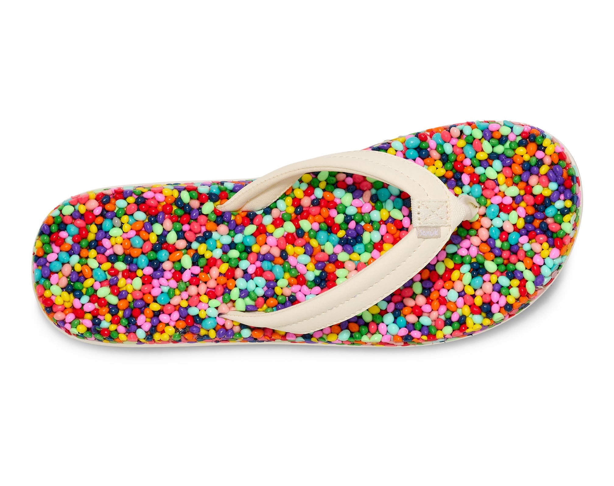 Slipper  Bubblecush - Women