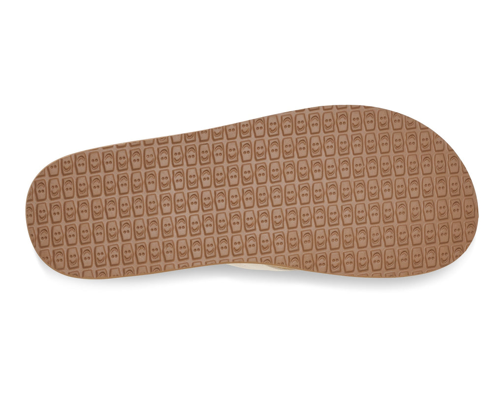 Slipper  Bubblecush - Women