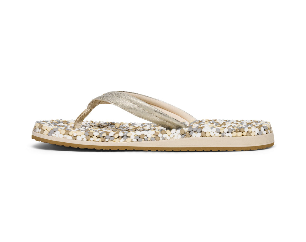 Slipper  Bubblecush - Women