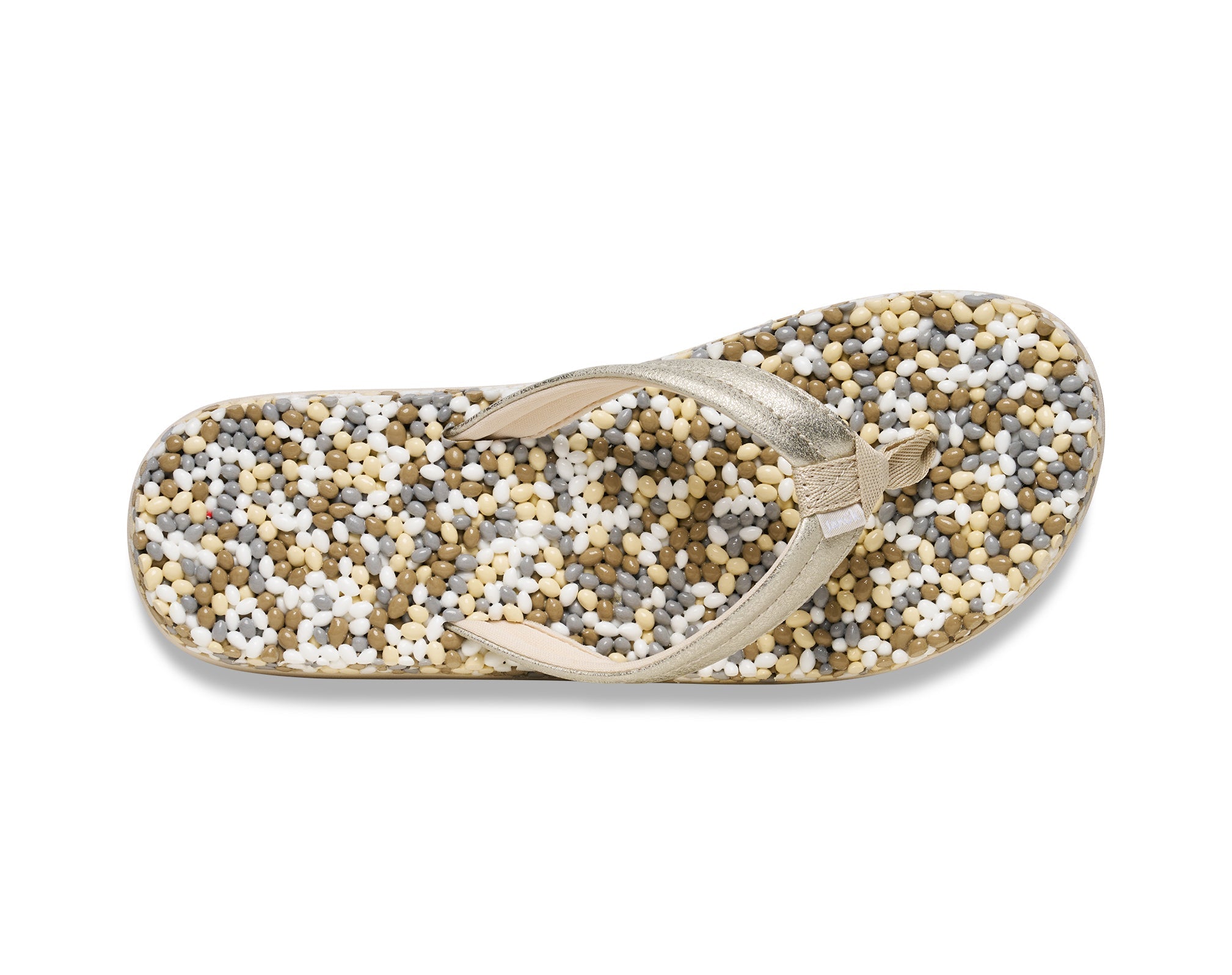 Slipper  Bubblecush - Women