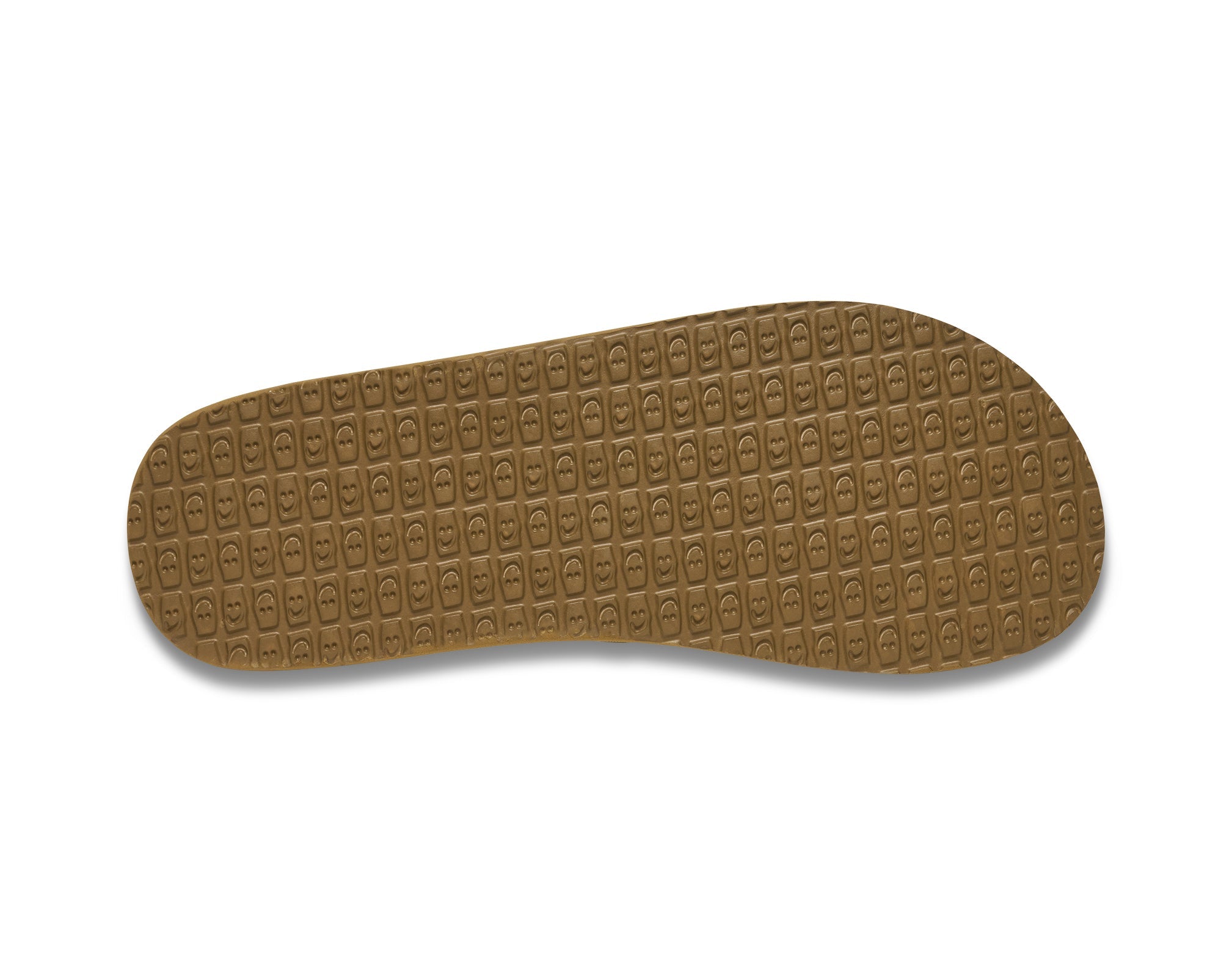 Slipper  Bubblecush - Women