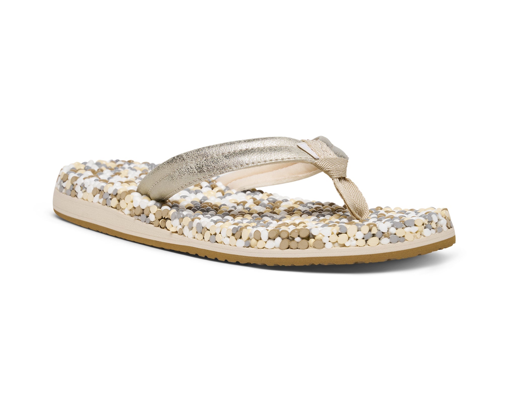 Slipper  Bubblecush - Women