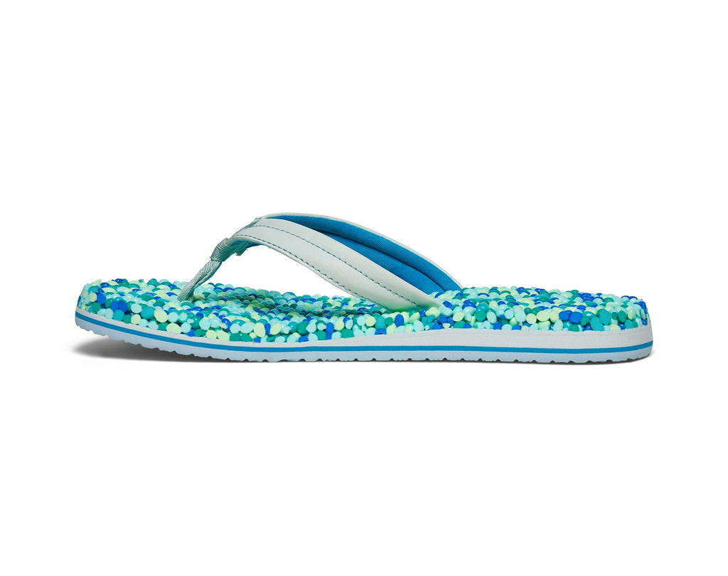 Slipper  Bubblecush - Women