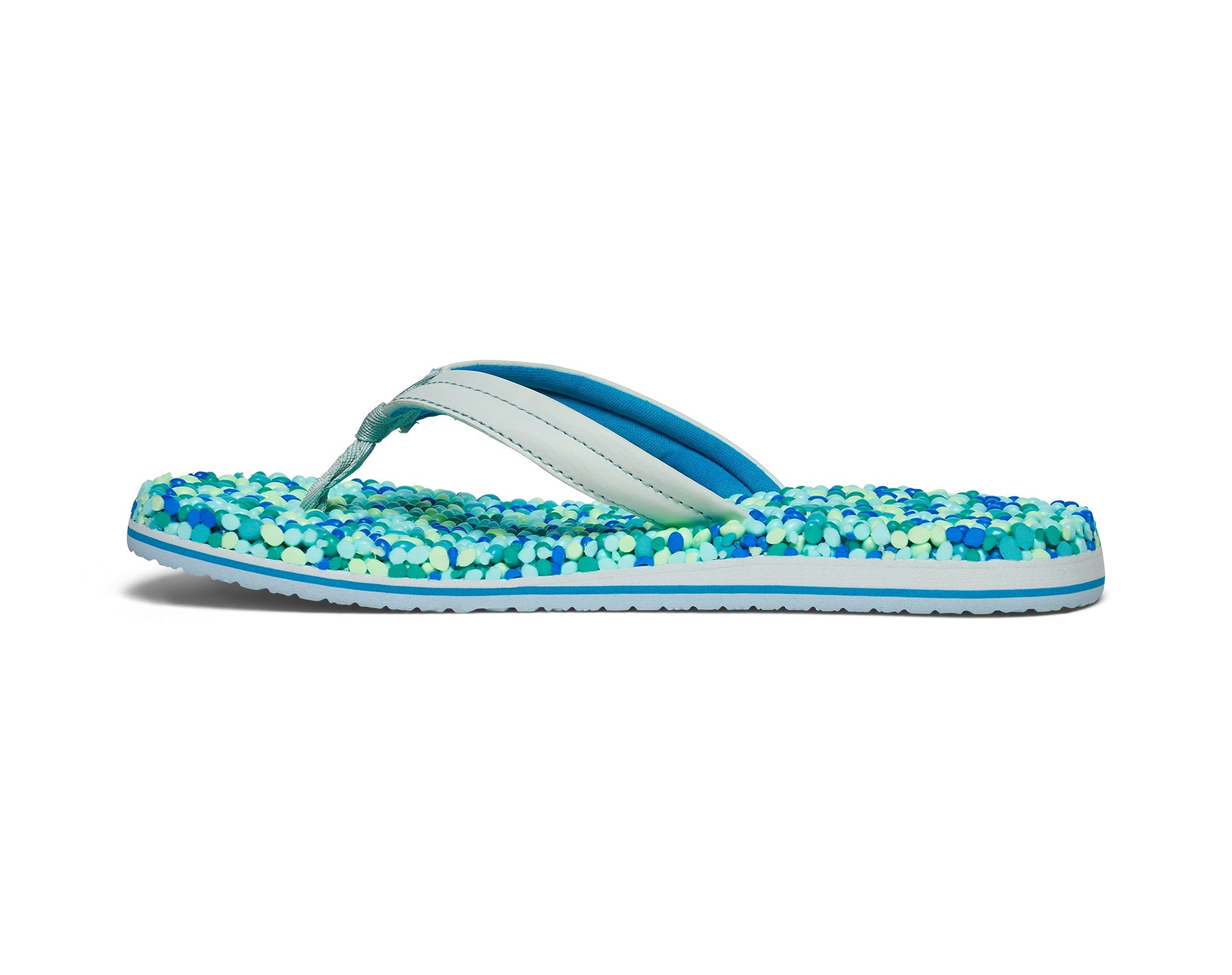 Slipper  Bubblecush - Women