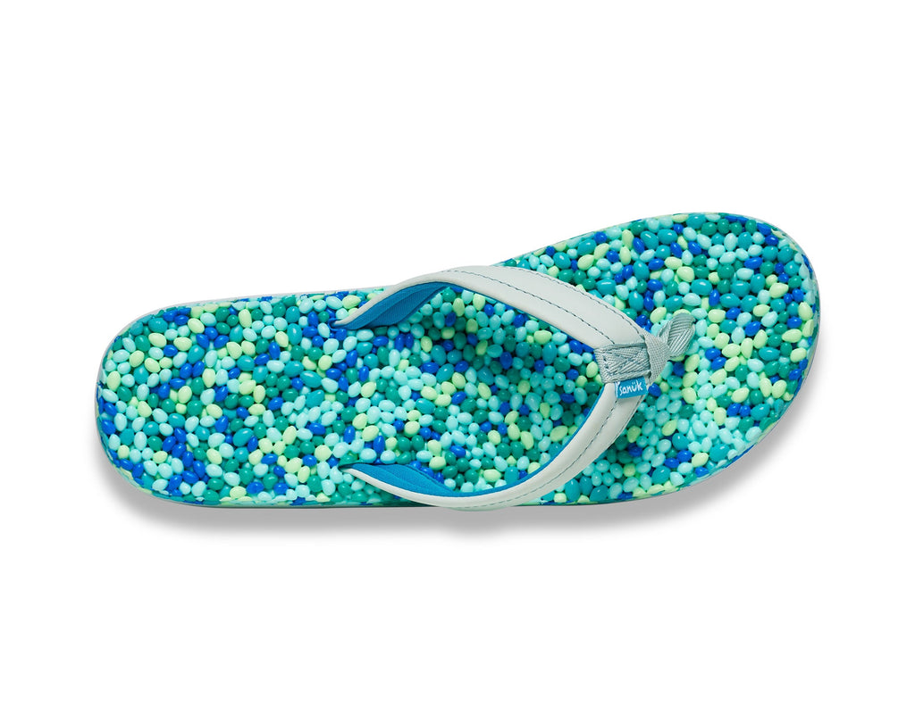Slipper  Bubblecush - Women
