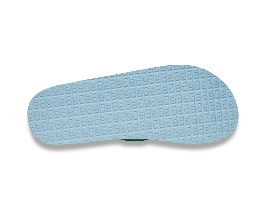 Slipper  Bubblecush - Women