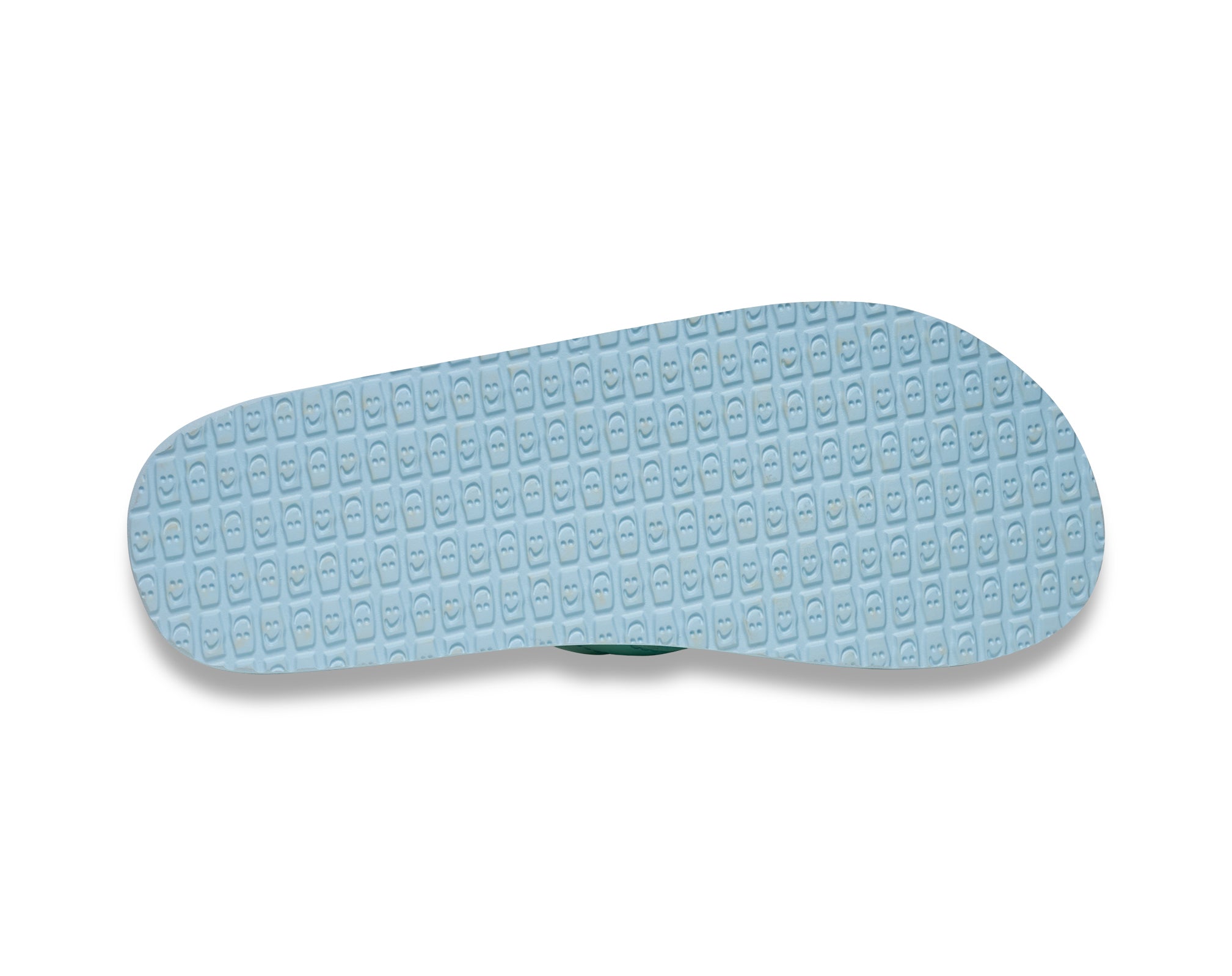 Slipper  Bubblecush - Women