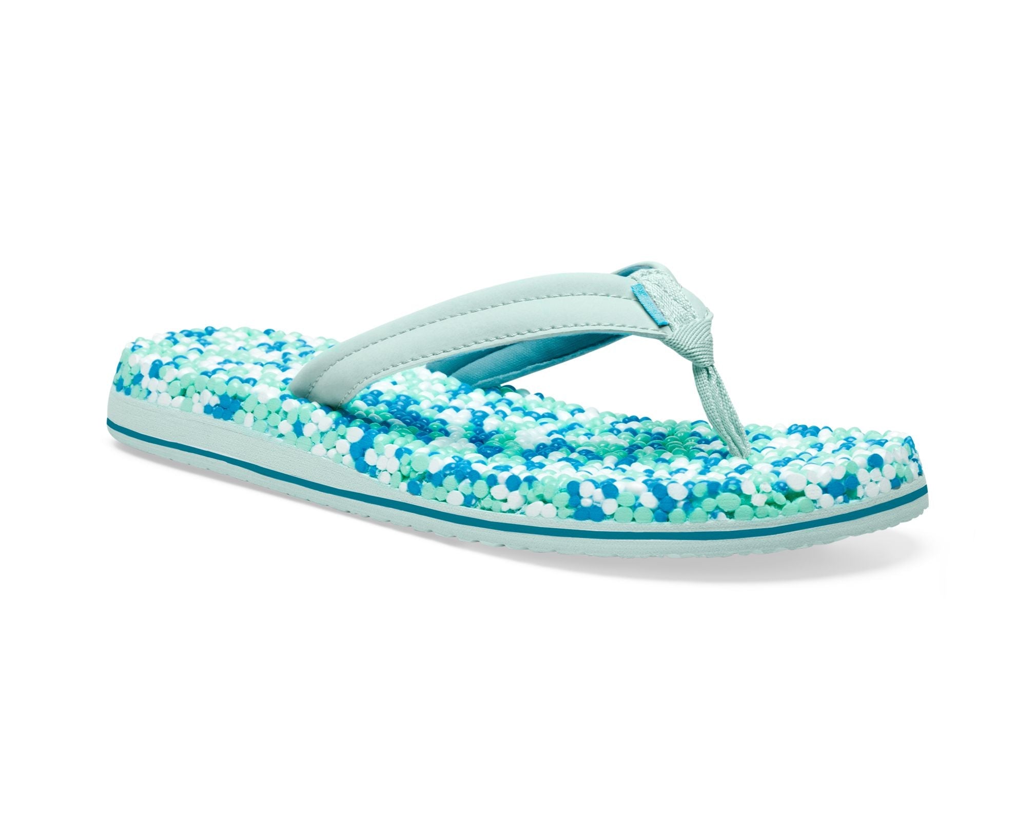 Slipper  Bubblecush - Women
