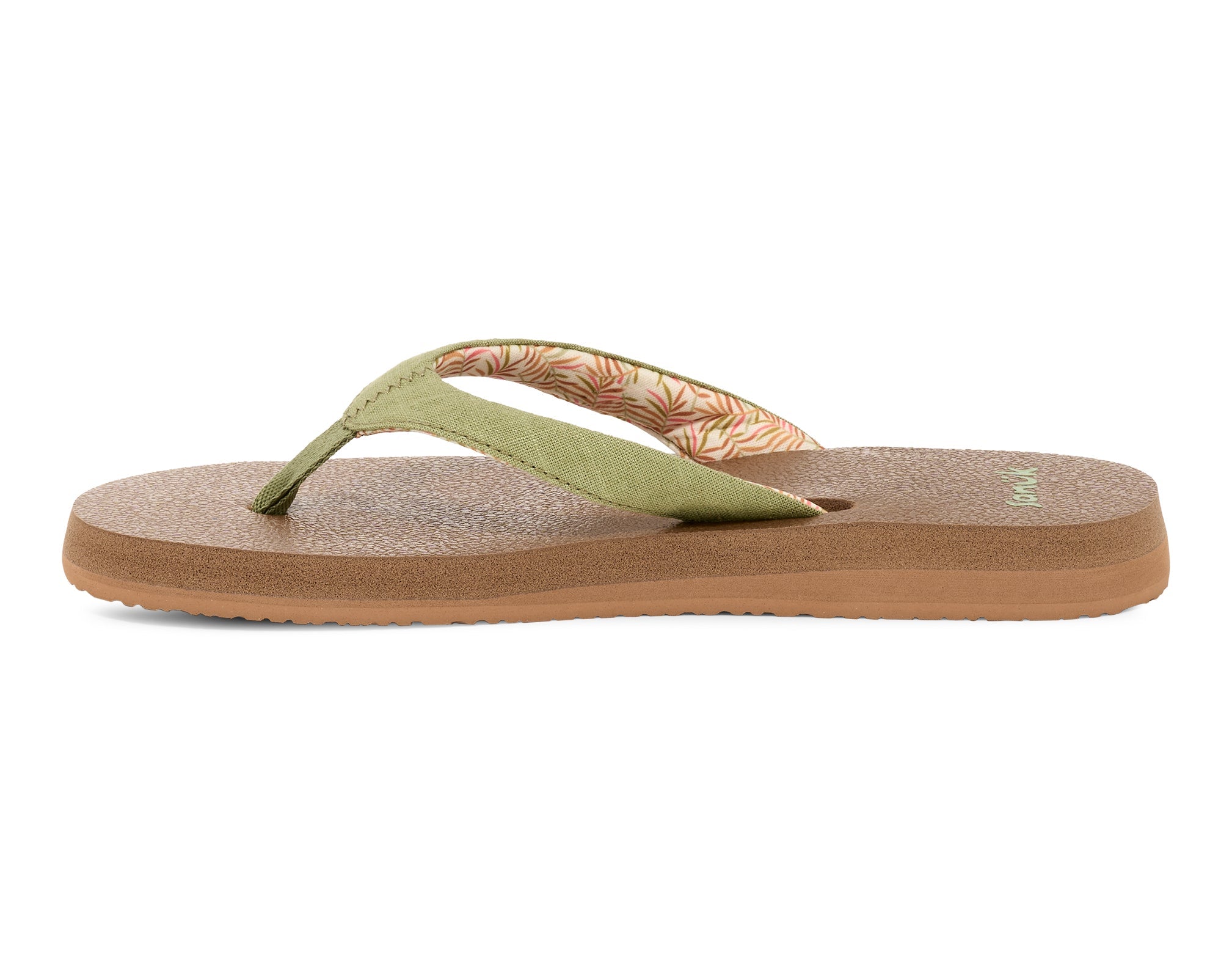 Slipper Paradise II - Women