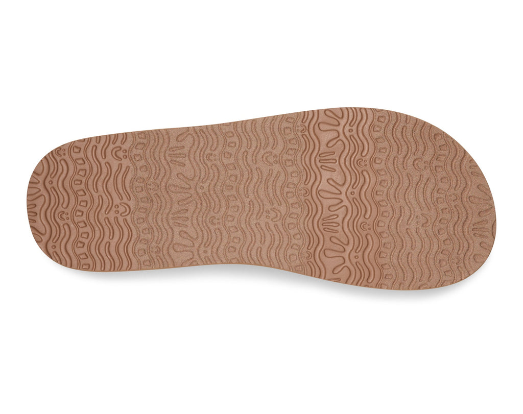 Slipper Paradise II - Women