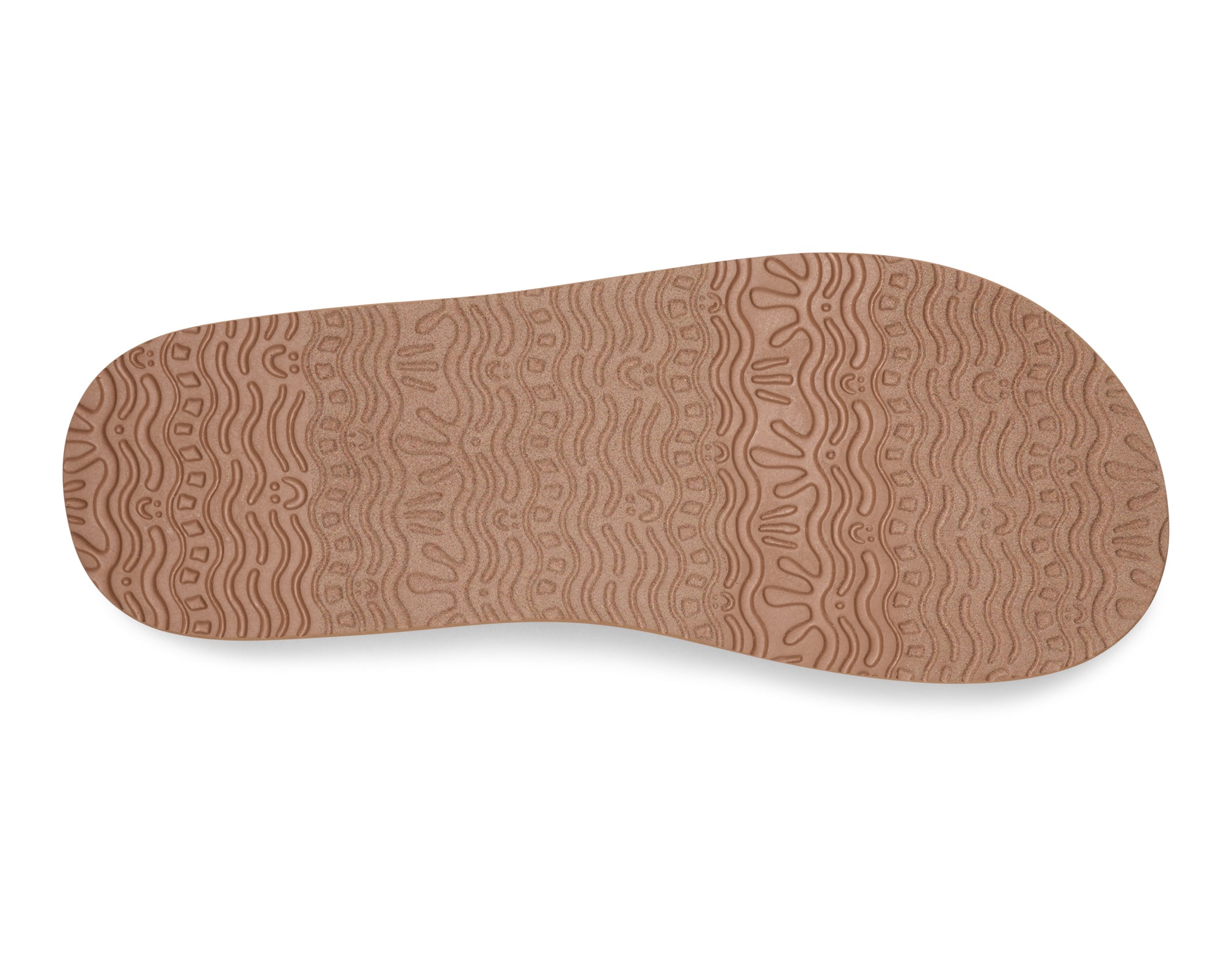 Slipper Paradise II - Women
