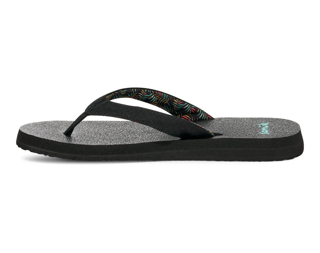 Slipper Paradise II - Women