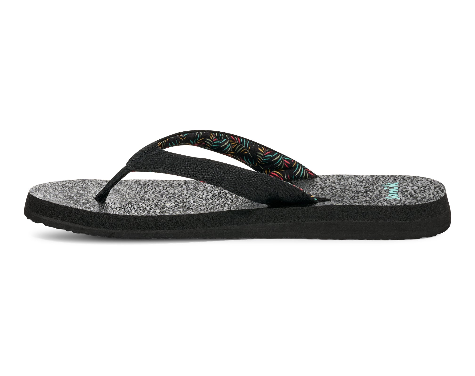 Slipper Paradise II - Women