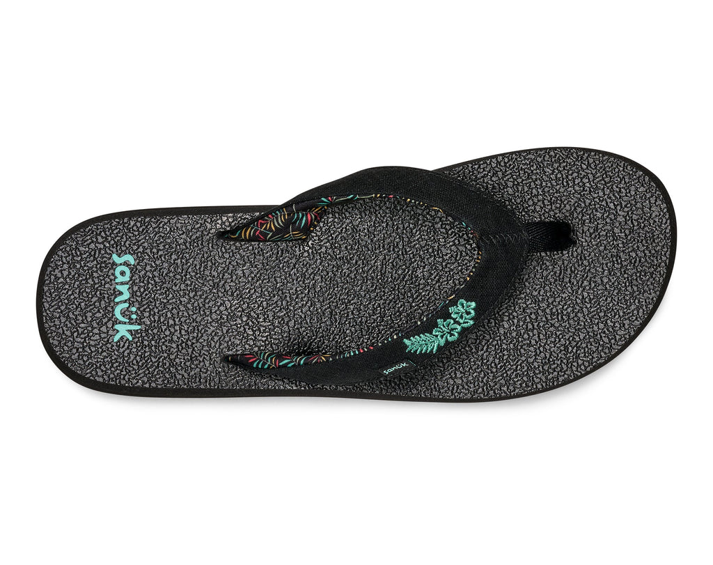 Slipper Paradise II - Women