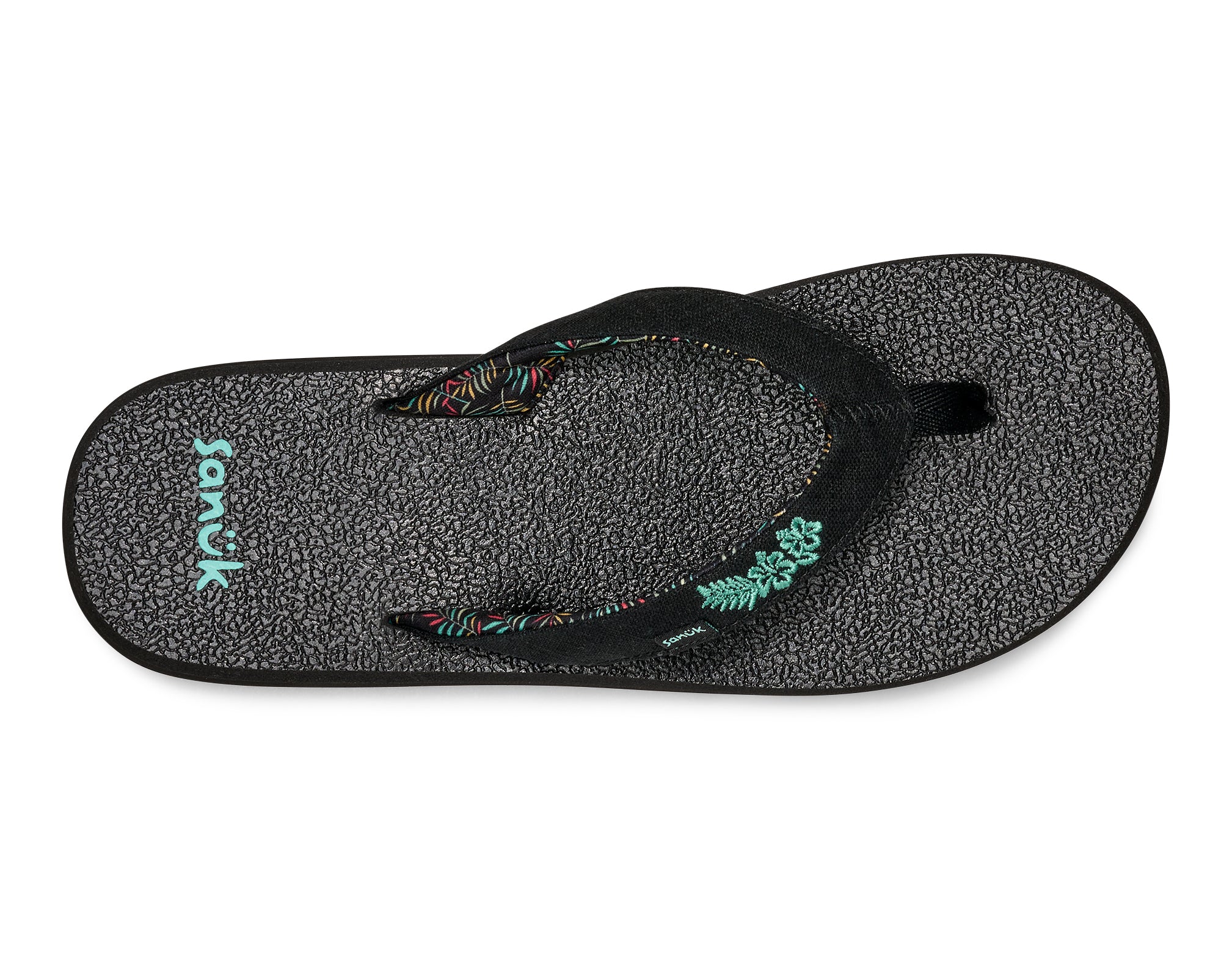 Slipper Paradise II - Women