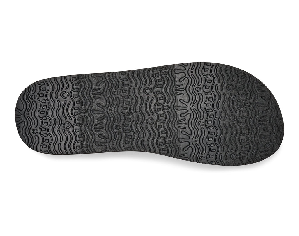 Slipper Paradise II - Women