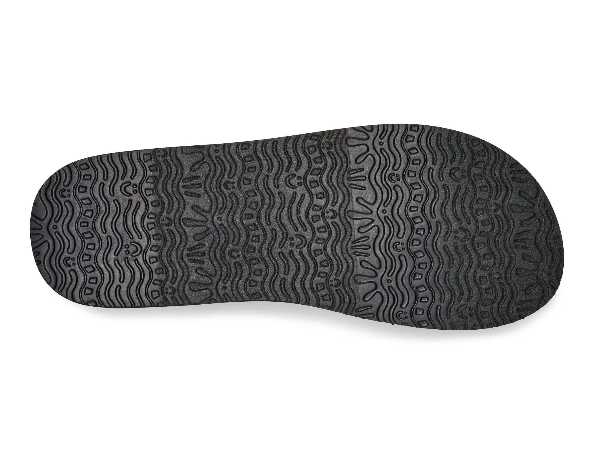 Slipper Paradise II - Women