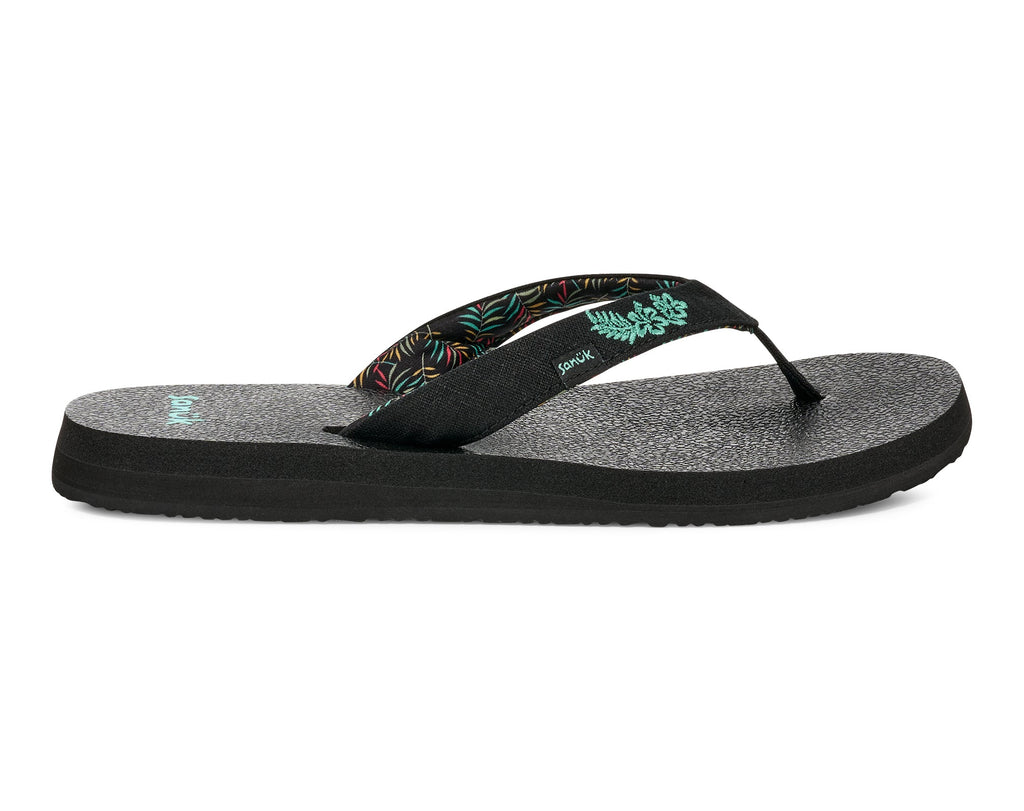 Slipper Paradise II - Women