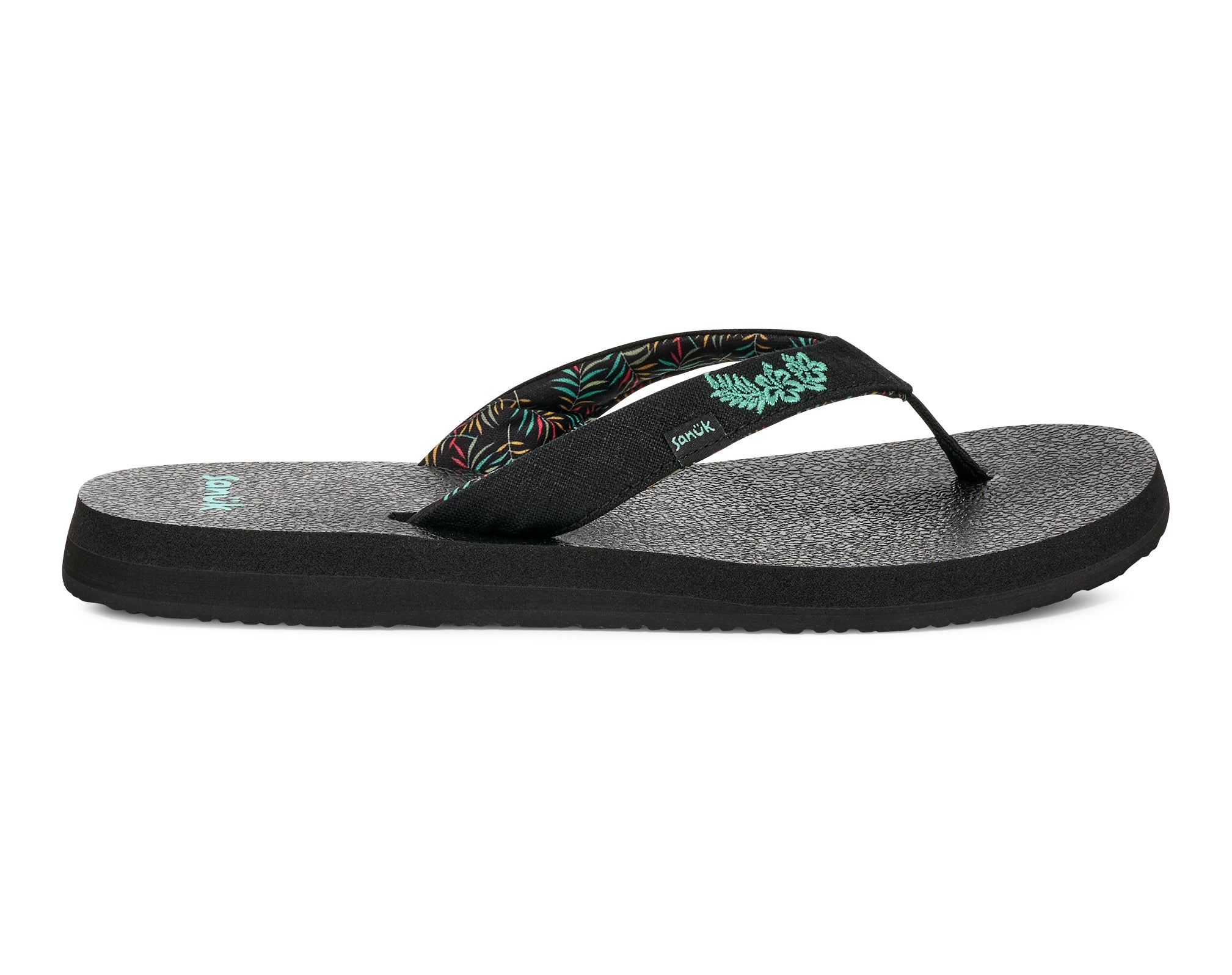 Slipper Paradise II - Women