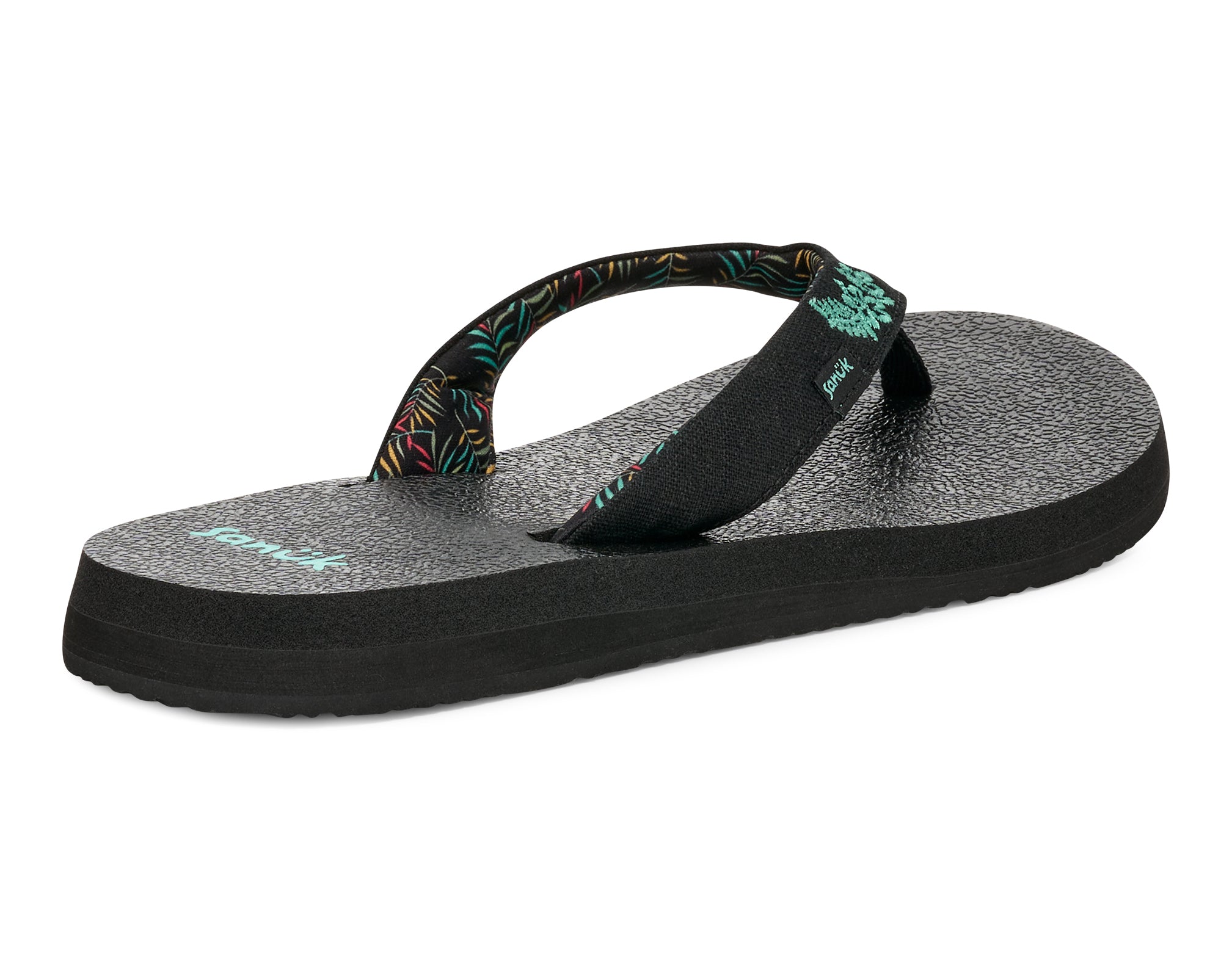 Slipper Paradise II - Women