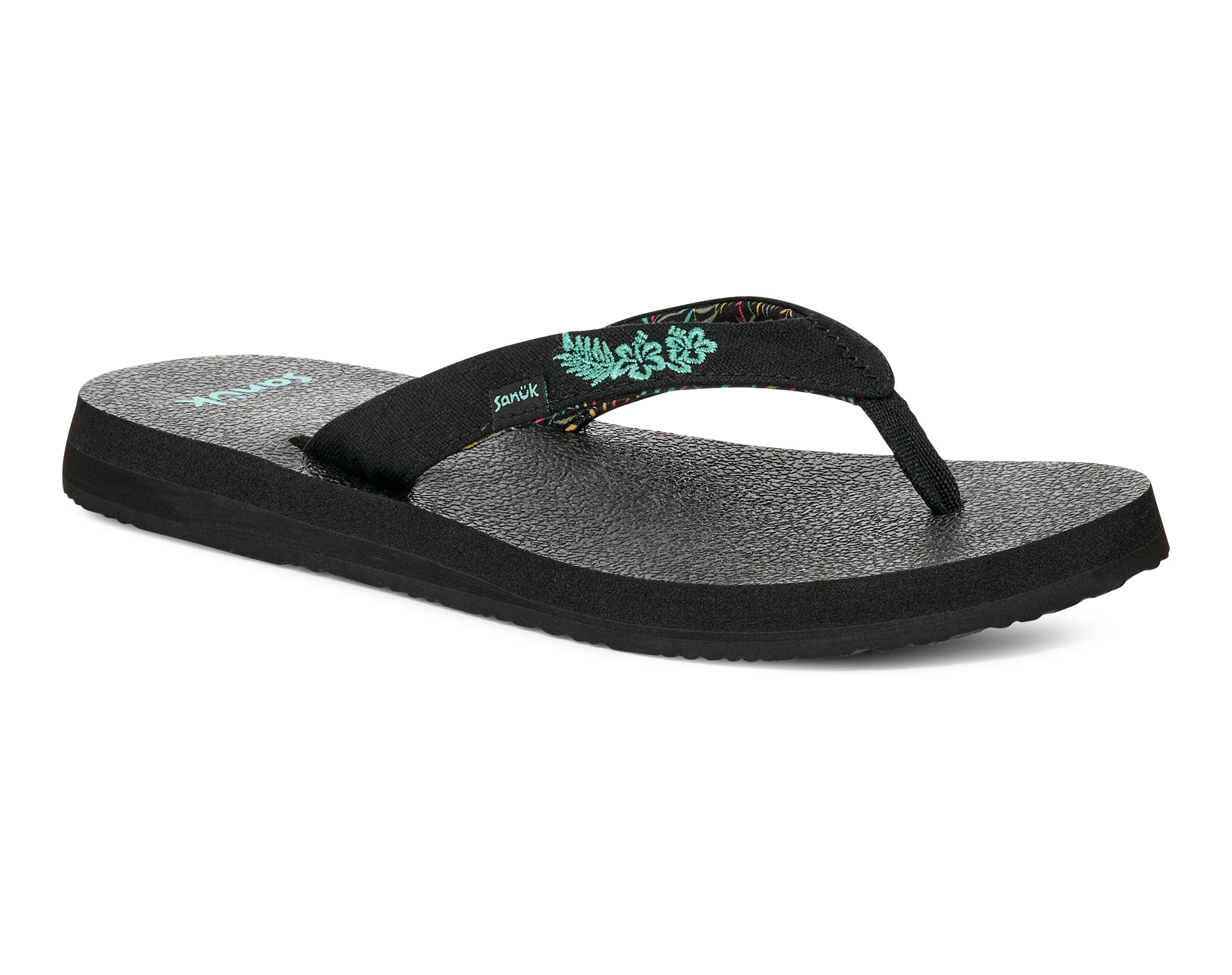 Slipper Paradise II - Women