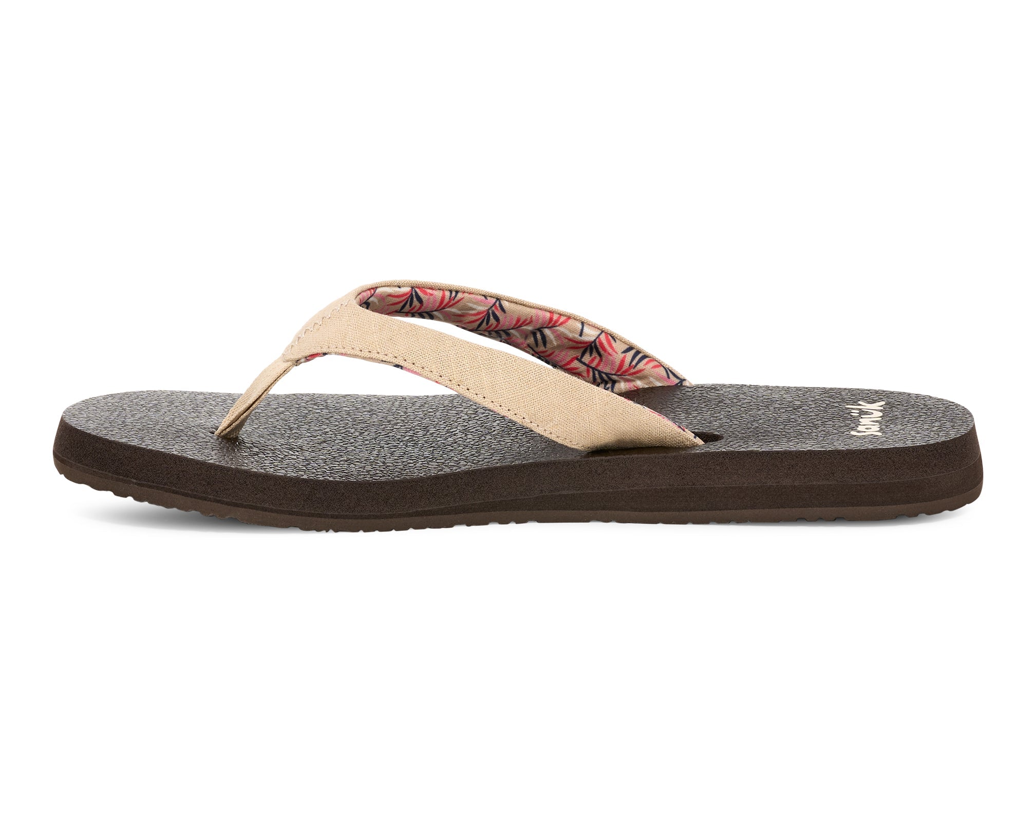 Slipper Paradise II - Women