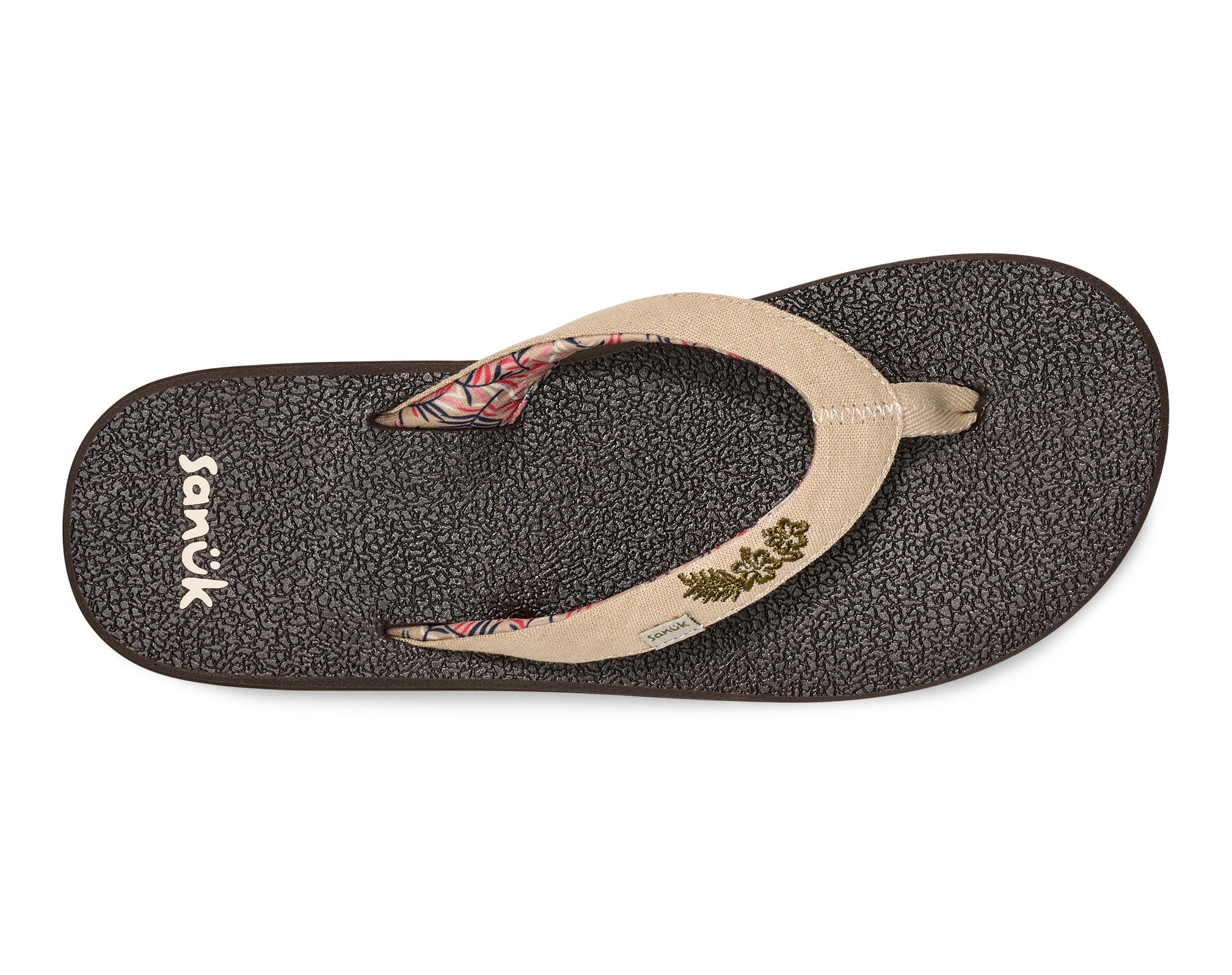 Slipper Paradise II - Women