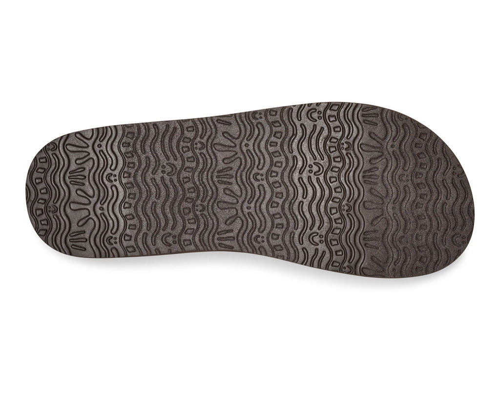 Slipper Paradise II - Women