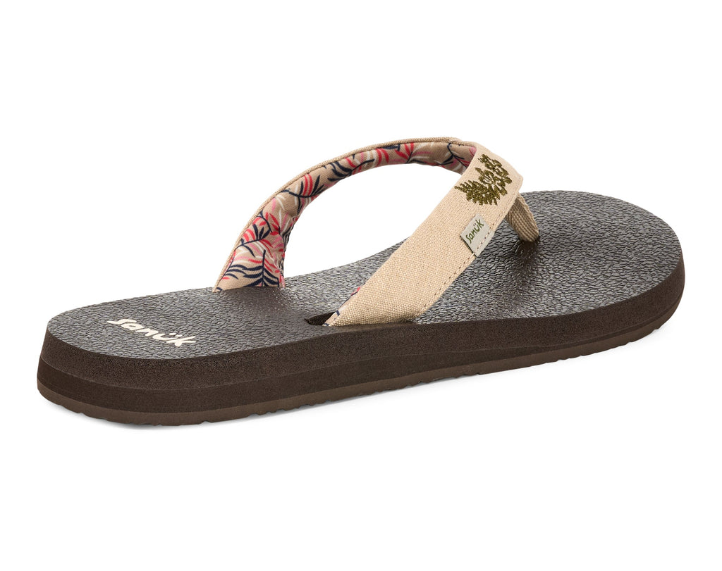 Slipper Paradise II - Women