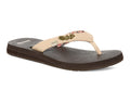 Slipper Paradise II - Women
