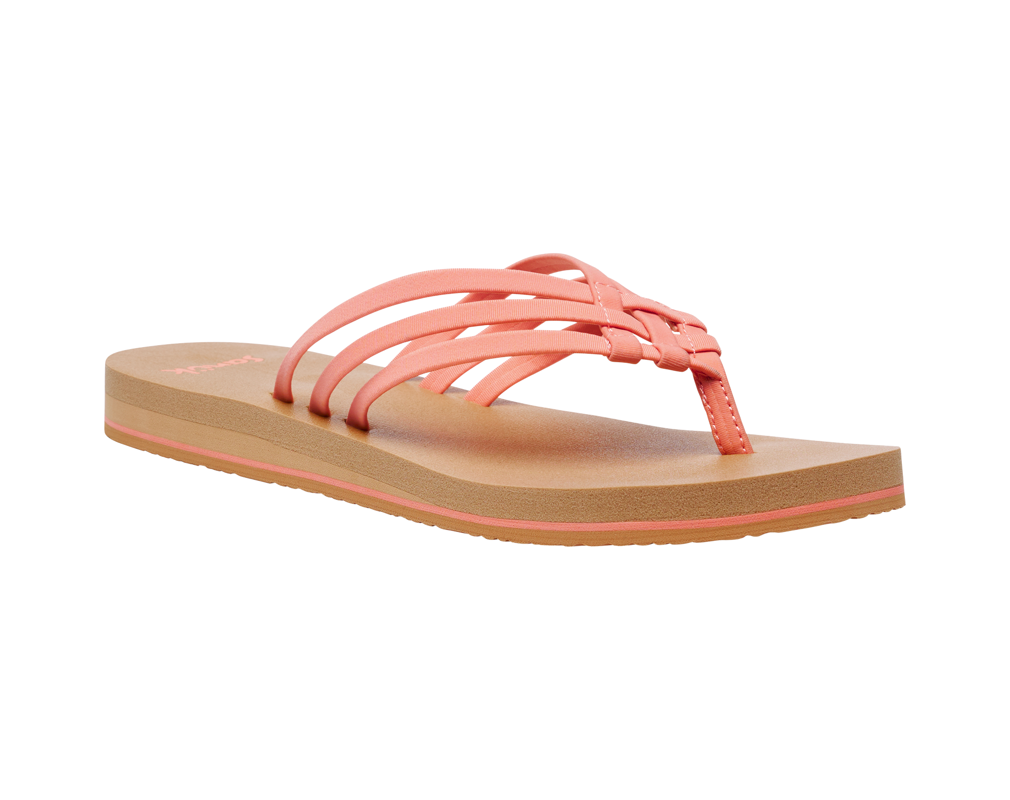Slipper Sandy II - Women