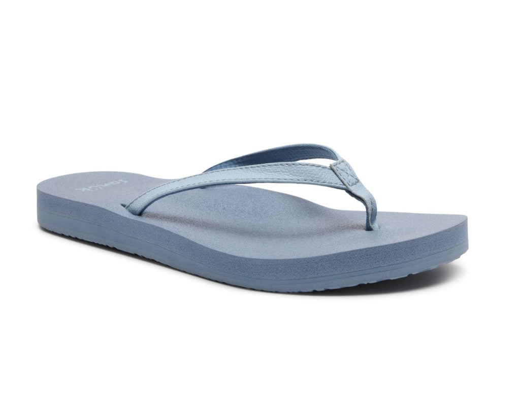 Slipper Joy II - Women